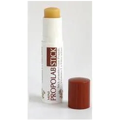 Propolab Mini 6 ml
