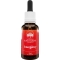 Australian Bush Flower Essences Emergency 30 ml - Integratore per l'umore