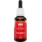 Australian Bush Flower Essences Emergency 30 ml - Integratore per l'umore