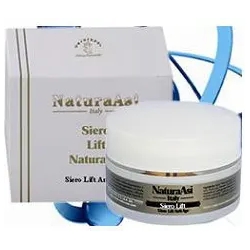 Siero Lift Anti Age 15 ml