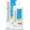 clorexyderm shampoo per cani e gatti 4% 250 ml