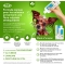 clorexyderm shampoo per cani e gatti 4% 250 ml