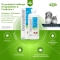 clorexyderm shampoo per cani e gatti 4% 250 ml