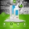 clorexyderm shampoo per cani e gatti 4% 250 ml