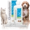 clorexyderm shampoo per cani e gatti 4% 250 ml