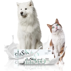 Elastopad - Pomata per la secchezza cutanea 75ml