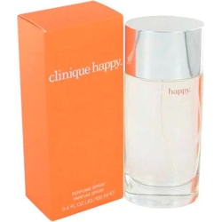 CLINIQUE Happy - Eau De Parfum Donna 100 ml Vapo