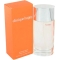 CLINIQUE Happy - Eau De Parfum Donna 100 ml Vapo