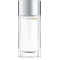 CLINIQUE Happy - Eau De Parfum Donna 100 ml Vapo