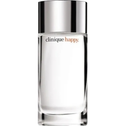 CLINIQUE Happy - Eau De Parfum Donna 50 ml Vapo