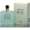 Acqua Di Giò Pour Femme - Eau De Toilette Donna 100 ml Vapo