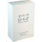 Acqua Di Giò Pour Femme - Eau De Toilette Donna 100 ml Vapo