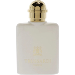 eau de parfum donna 30 ml vapo