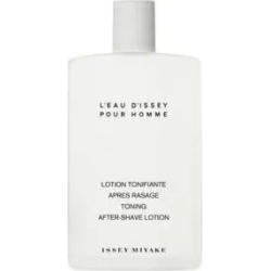 L'Eau D'Issey Pour Homme - Lozione Dopobarba Tonificante 100 ml