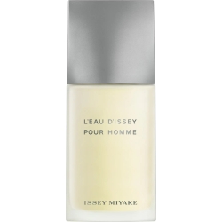 L'Eau D'Issey - Eau De Toilette Uomo 75 ml Vapo