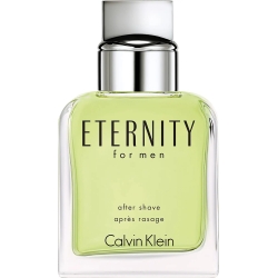 Eternity For Men After Shave - Lozione Dopobarba 100 ml