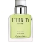 Eternity For Men After Shave - Lozione Dopobarba 100 ml