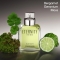 Eternity For Men After Shave - Lozione Dopobarba 100 ml