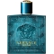 Eros Pour Homme - Eau De Toilette Uomo 100 ml Vapo