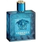 Eros Pour Homme - Eau De Toilette Uomo 100 ml Vapo