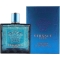 Eros Pour Homme - Eau De Toilette Uomo 100 ml Vapo