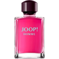 Homme - Eau De Toilette Uomo 125 ml Vapo