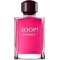 Homme - Eau De Toilette Uomo 125 ml Vapo