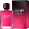 Homme - Eau De Toilette Uomo 125 ml Vapo