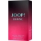 Homme - Eau De Toilette Uomo 125 ml Vapo