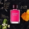 Homme - Eau De Toilette Uomo 125 ml Vapo