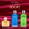 Homme - Eau De Toilette Uomo 125 ml Vapo