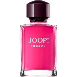 Homme - Eau De Toilette Uomo 75 ml Vapo