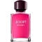Homme - Eau De Toilette Uomo 75 ml Vapo