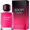 Homme - Eau De Toilette Uomo 75 ml Vapo