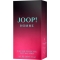 Homme - Eau De Toilette Uomo 75 ml Vapo