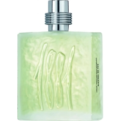 1881 - eau de toilette uomo 50 ml vapo