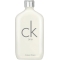 Ck One - Eau De Toilette Unisex 50 ml Vapo