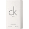 Ck One - Eau De Toilette Unisex 50 ml Vapo