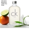 Ck One - Eau De Toilette Unisex 50 ml Vapo