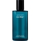 DAVIDOFF cool water after shave 75 ml