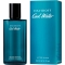 DAVIDOFF cool water after shave 75 ml