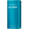DAVIDOFF cool water after shave 75 ml