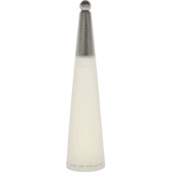 L'Eau D'Issey - Eau De Toilette Donna 100 ml Vapo
