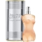 JEAN PAUL GAULTIER Classique - Eau De Toilette Donna 50 ml Vapo
