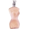 JEAN PAUL GAULTIER Classique - Eau De Toilette Donna 50 ml Vapo