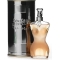 JEAN PAUL GAULTIER Classique - Eau De Toilette Donna 50 ml Vapo