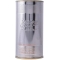JEAN PAUL GAULTIER Classique - Eau De Toilette Donna 50 ml Vapo