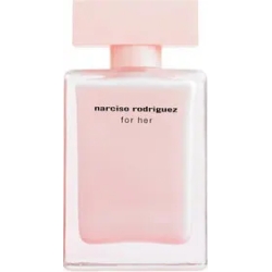 For Her - Eau De Parfum Donna 50 ml Vapo