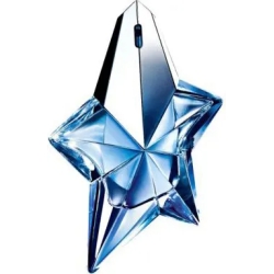 MUGLER Angel - eau de parfum donna 25 ml vapo
