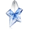 MUGLER Angel - Eau De Parfum Donna 50 ml Vapo - Ricaricabile